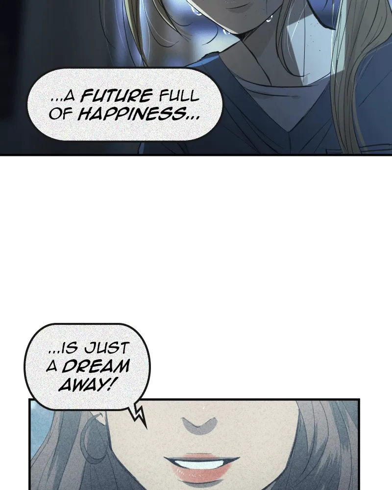 In the Bleak Midwinter; Chapter 109.1 page 74 - 