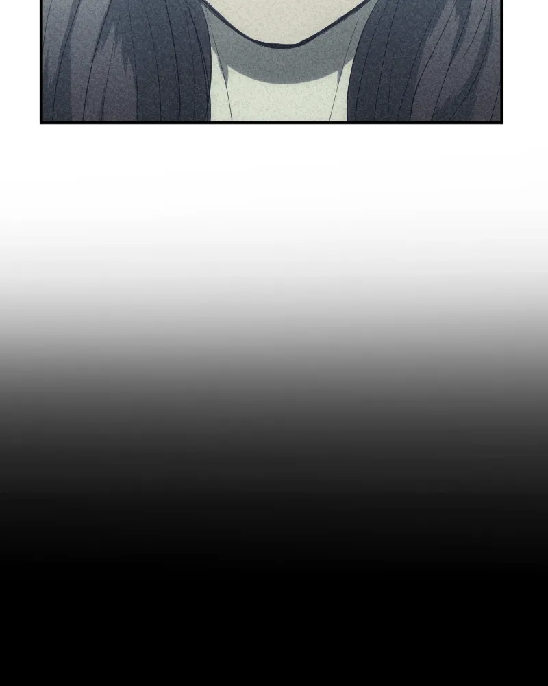 In the Bleak Midwinter; Chapter 109.1 page 75 - 