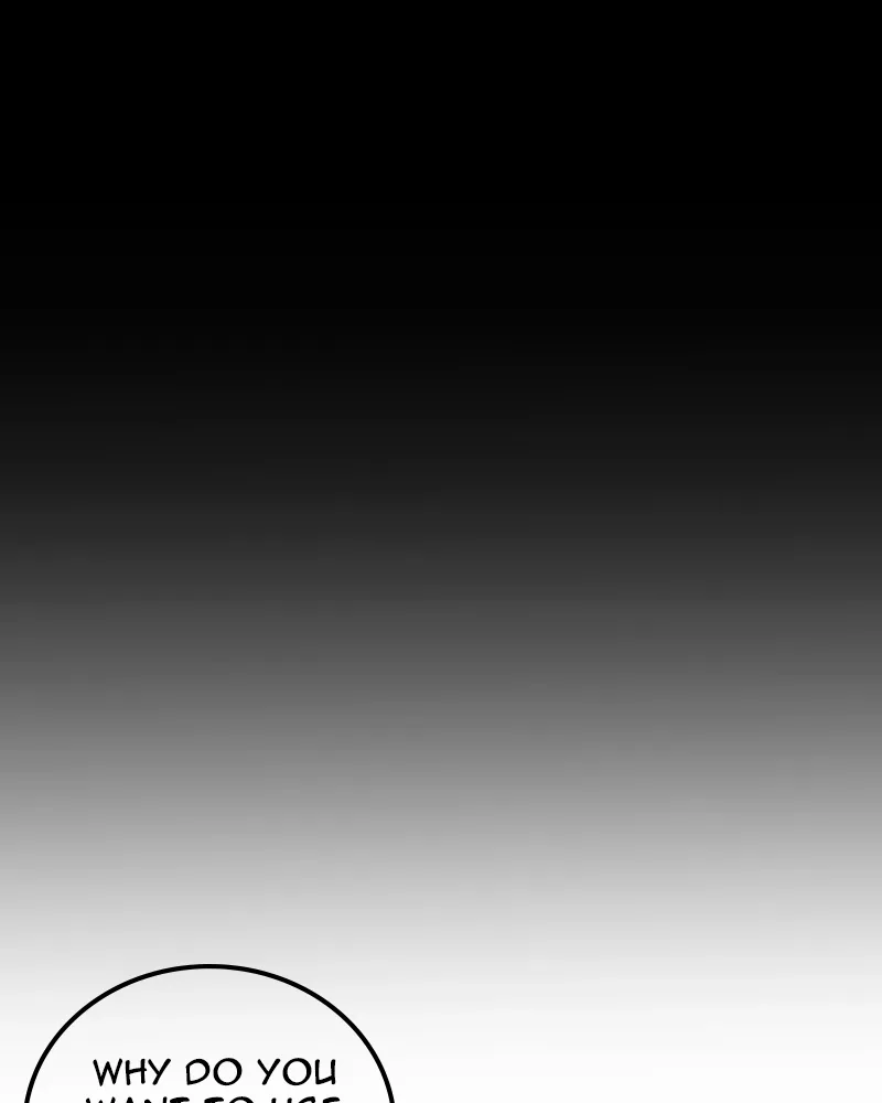 In the Bleak Midwinter; Chapter 109.1 page 77 - 