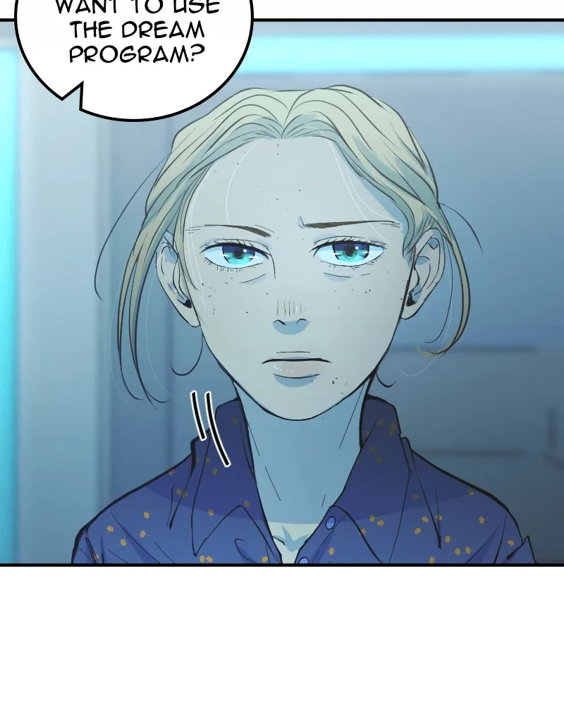 In the Bleak Midwinter; Chapter 109.1 page 78 - 