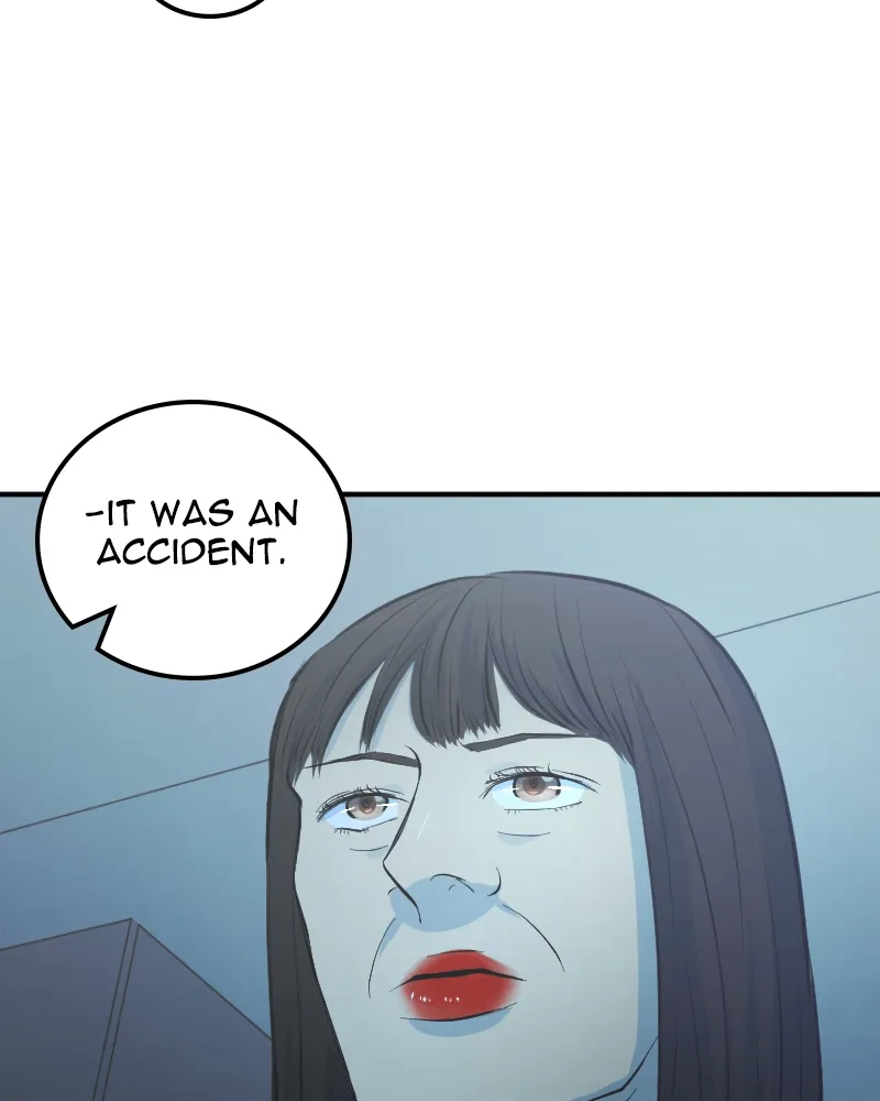 In the Bleak Midwinter; Chapter 109.1 page 80 - 