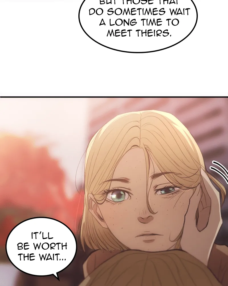 In the Bleak Midwinter; Chapter 109.1 page 9 - 