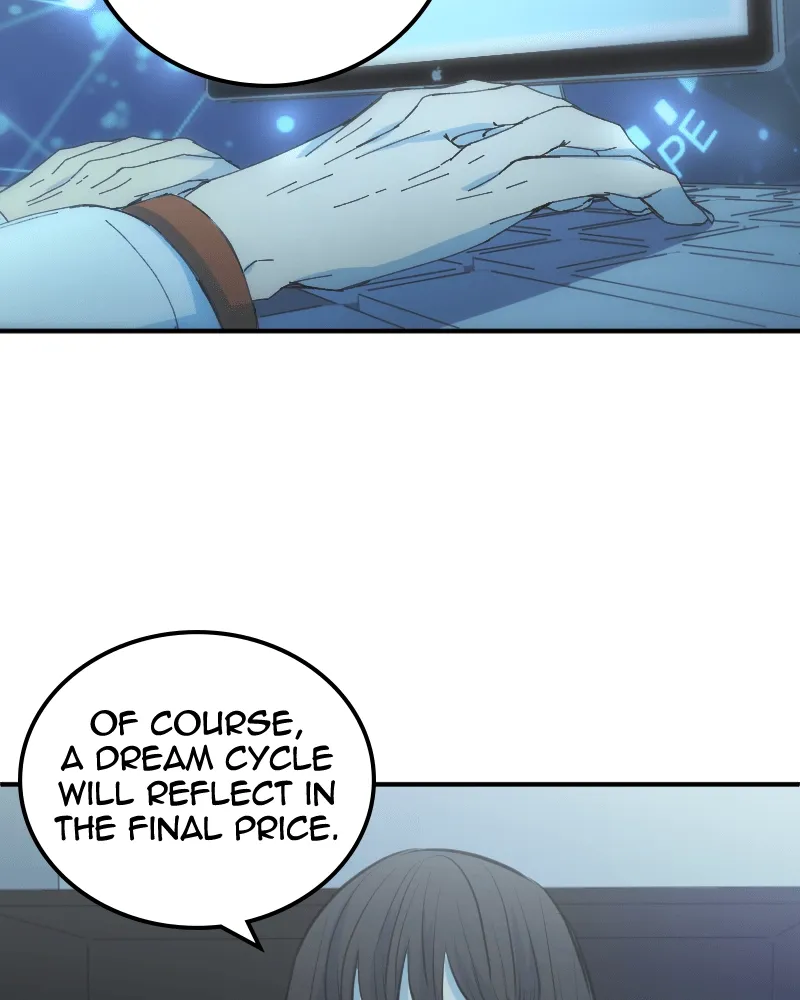 In the Bleak Midwinter; Chapter 109.1 page 84 - 