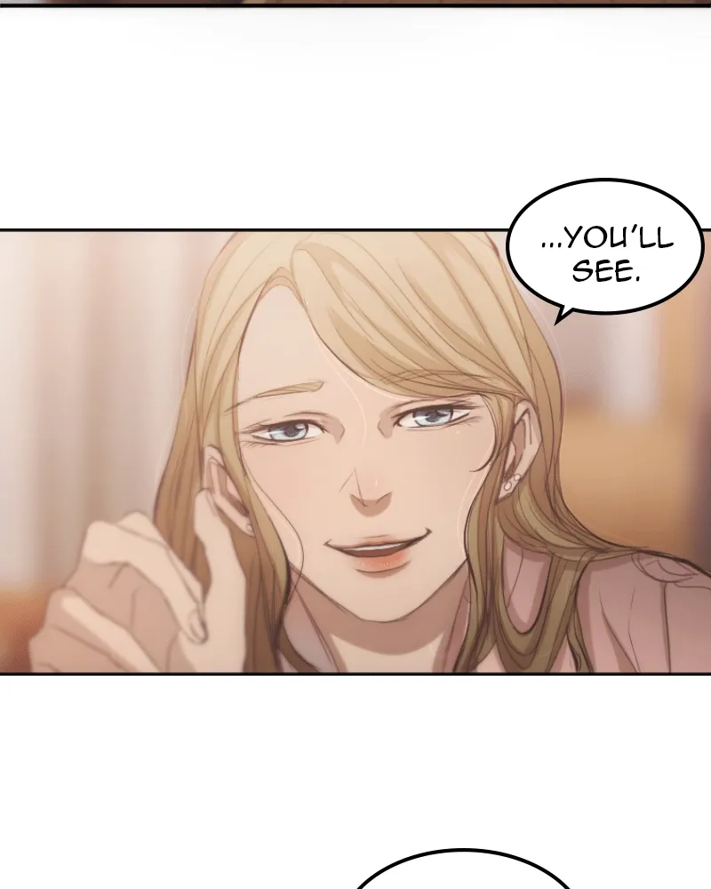In the Bleak Midwinter; Chapter 109.1 page 10 - 