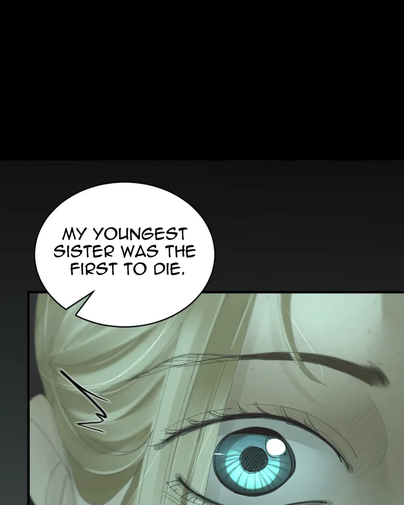 In the Bleak Midwinter; Chapter 109.2 page 1 - 