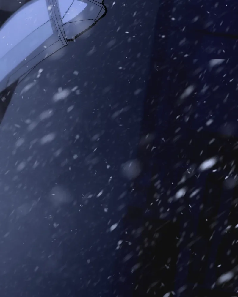 In the Bleak Midwinter; Chapter 109.2 page 104 - 