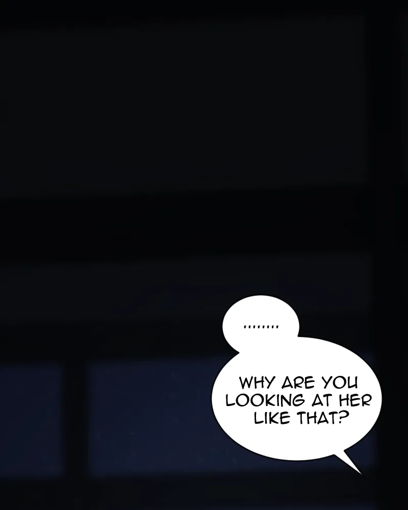 In the Bleak Midwinter; Chapter 109.2 page 107 - 