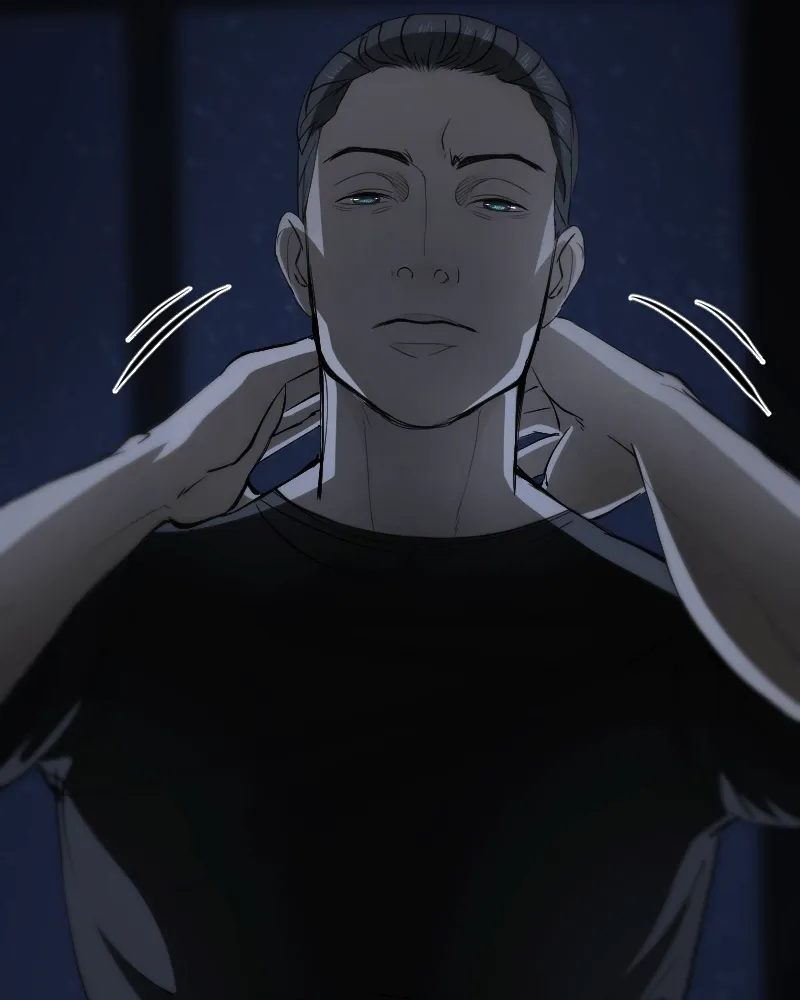 In the Bleak Midwinter; Chapter 109.2 page 108 - 