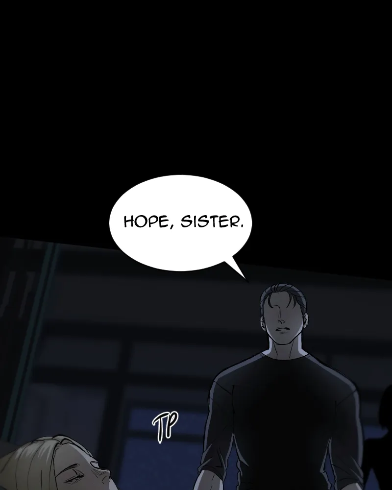In the Bleak Midwinter; Chapter 109.2 page 110 - 