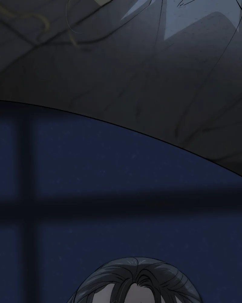 In the Bleak Midwinter; Chapter 109.2 page 113 - 