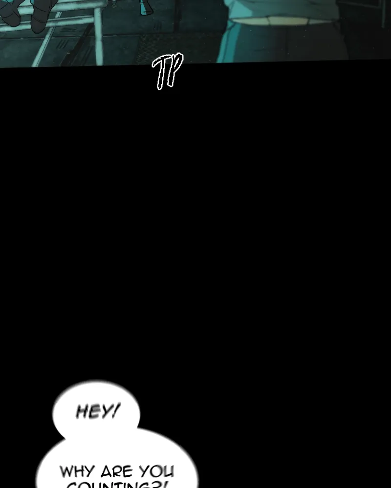 In the Bleak Midwinter; Chapter 109.2 page 117 - 