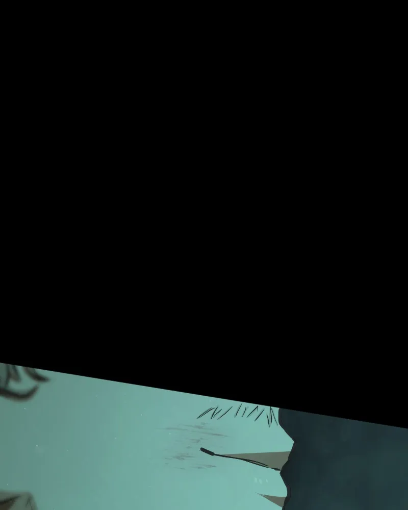 In the Bleak Midwinter; Chapter 109.2 page 119 - 