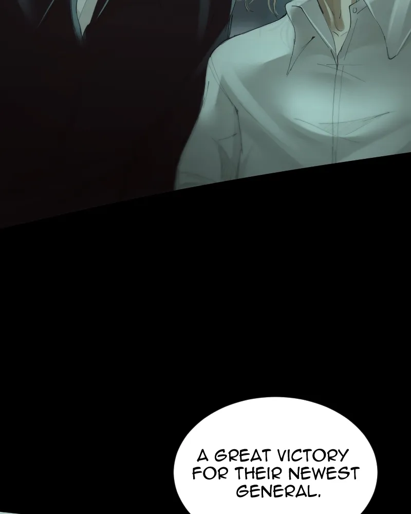 In the Bleak Midwinter; Chapter 109.2 page 13 - 