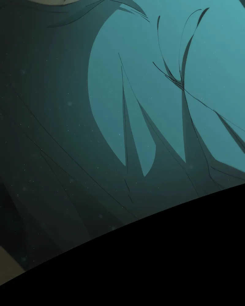 In the Bleak Midwinter; Chapter 109.2 page 122 - 