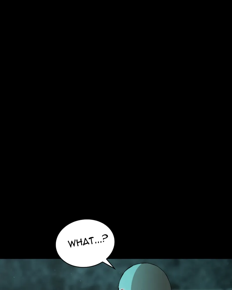 In the Bleak Midwinter; Chapter 109.2 page 123 - 
