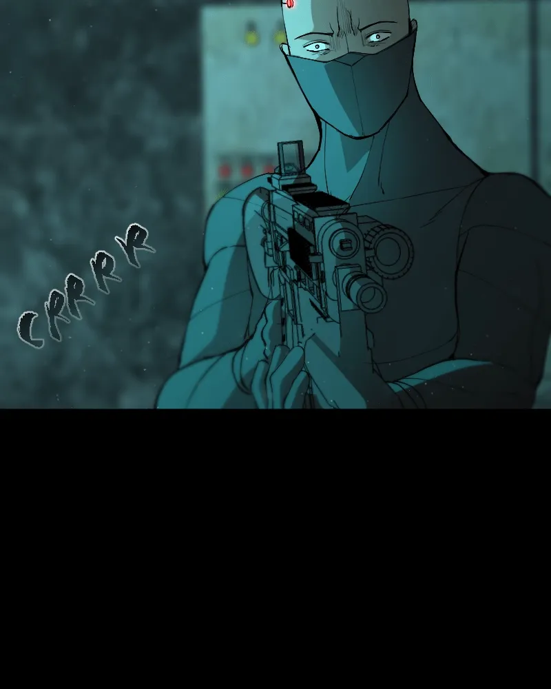 In the Bleak Midwinter; Chapter 109.2 page 124 - 