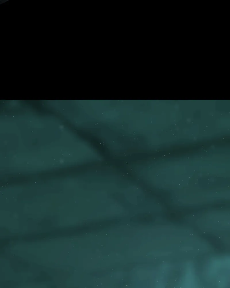 In the Bleak Midwinter; Chapter 109.2 page 131 - 