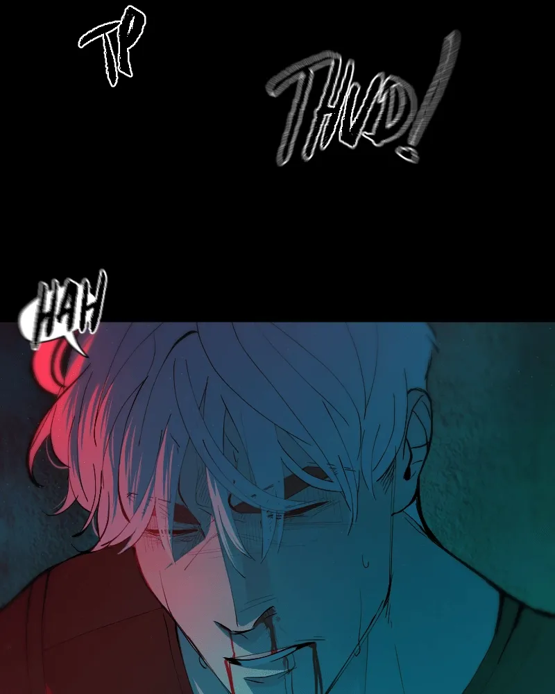 In the Bleak Midwinter; Chapter 109.2 page 137 - 