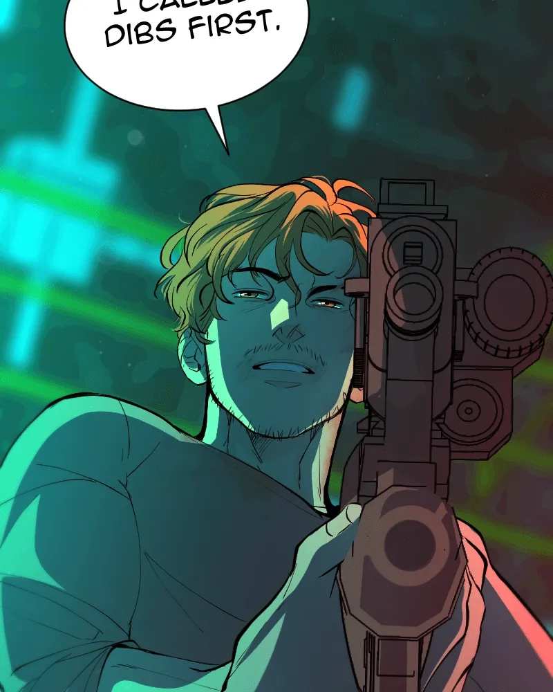 In the Bleak Midwinter; Chapter 109.2 page 140 - 