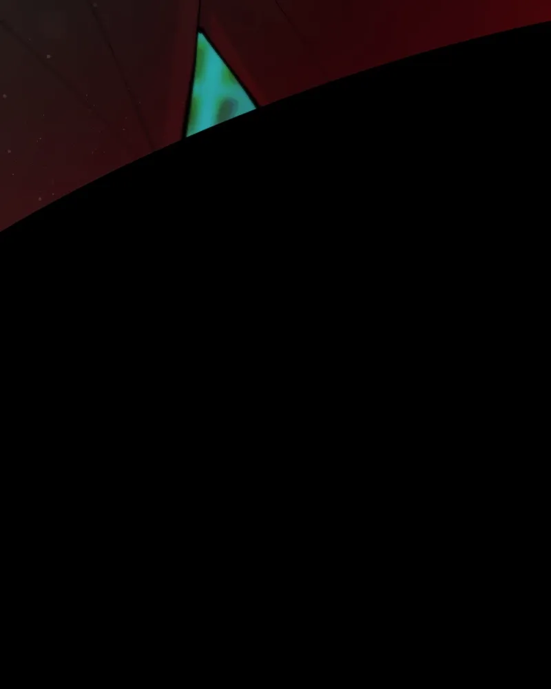 In the Bleak Midwinter; Chapter 109.2 page 142 - 