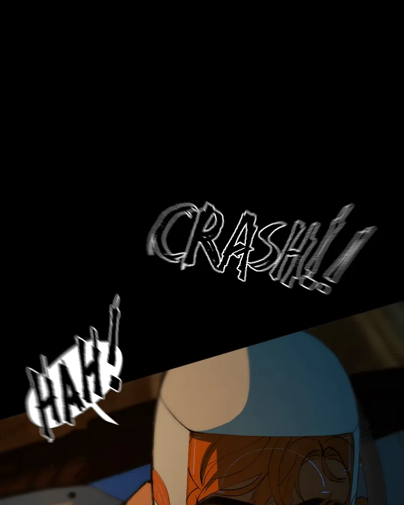 In the Bleak Midwinter; Chapter 109.2 page 143 - 