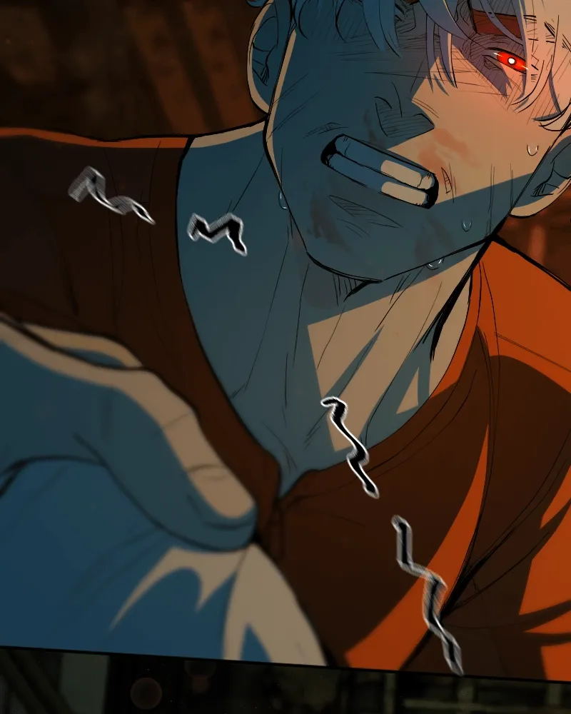 In the Bleak Midwinter; Chapter 109.2 page 146 - 