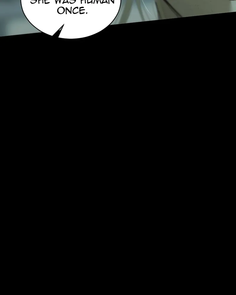 In the Bleak Midwinter; Chapter 109.2 page 16 - 
