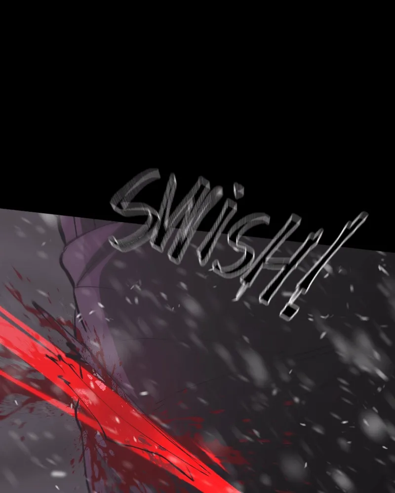 In the Bleak Midwinter; Chapter 109.2 page 151 - 