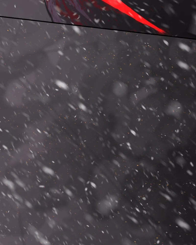 In the Bleak Midwinter; Chapter 109.2 page 152 - 