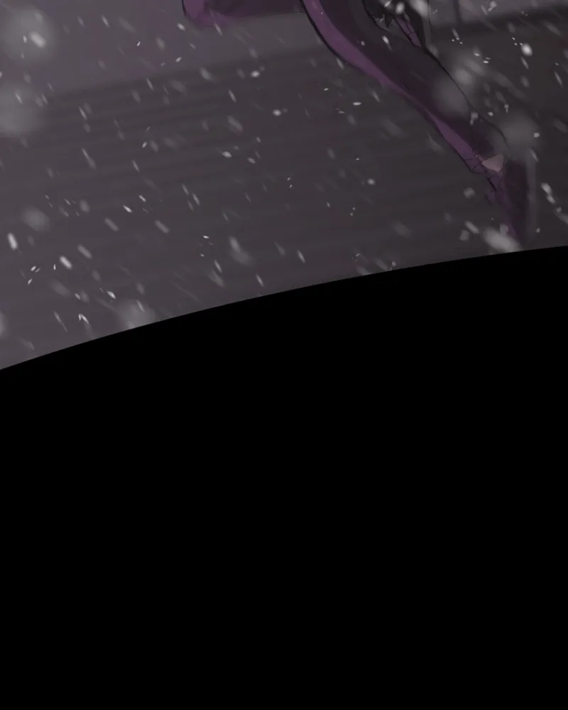 In the Bleak Midwinter; Chapter 109.2 page 154 - 