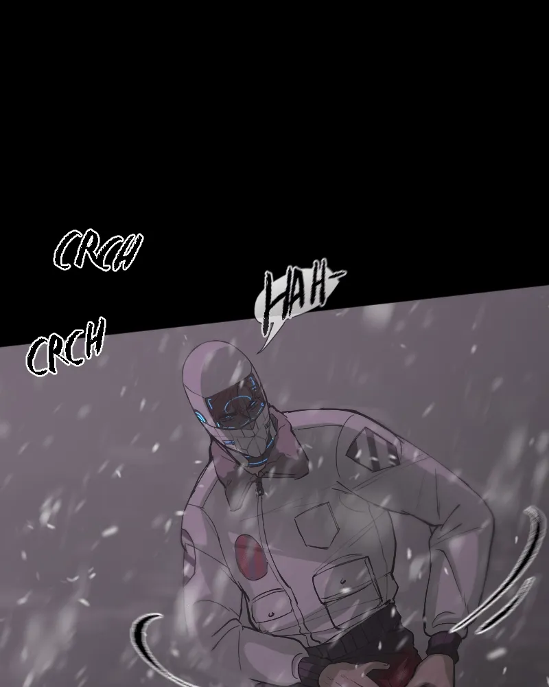 In the Bleak Midwinter; Chapter 109.2 page 155 - 
