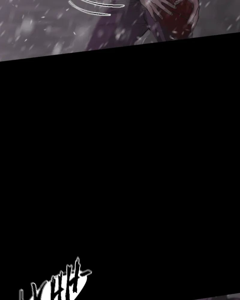 In the Bleak Midwinter; Chapter 109.2 page 156 - 