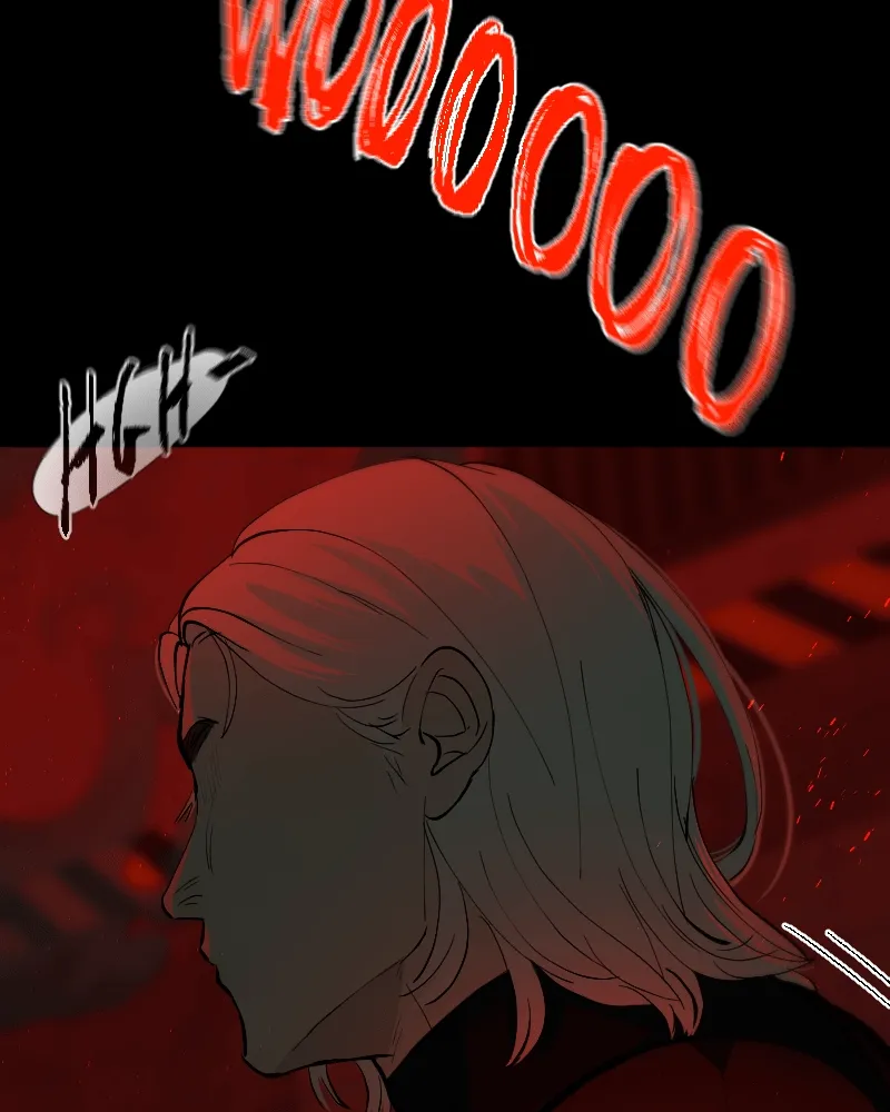 In the Bleak Midwinter; Chapter 109.2 page 159 - 