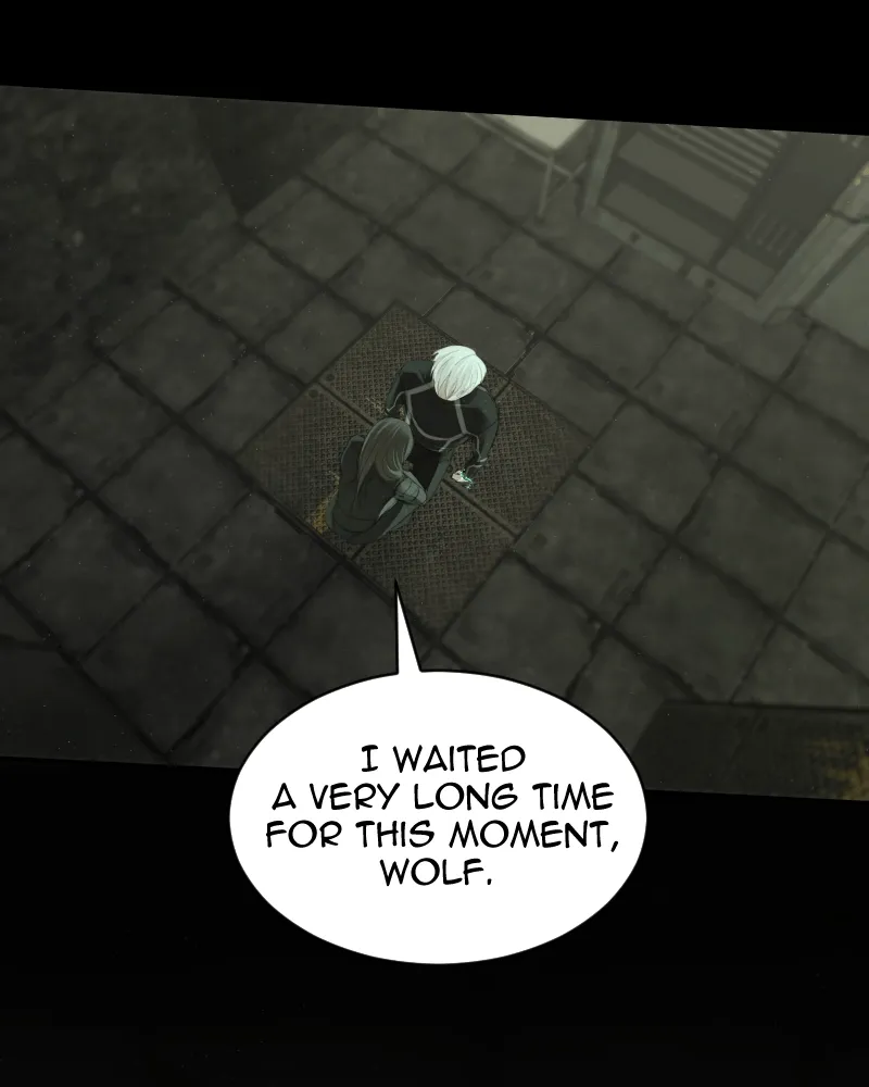 In the Bleak Midwinter; Chapter 109.2 page 17 - 