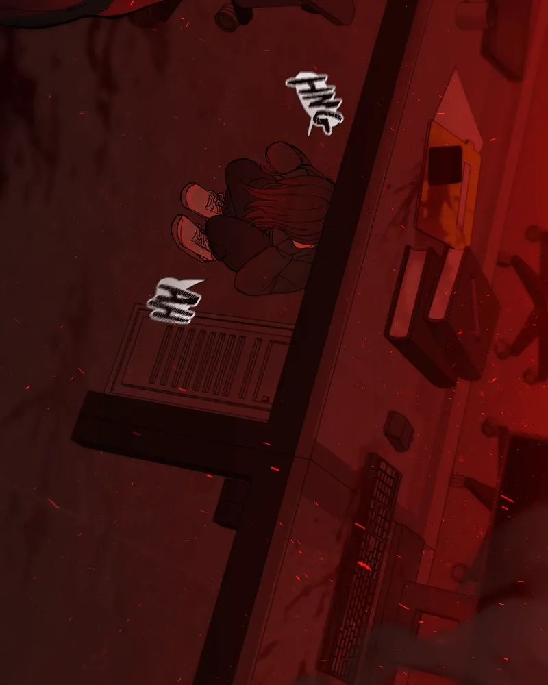In the Bleak Midwinter; Chapter 109.2 page 162 - 