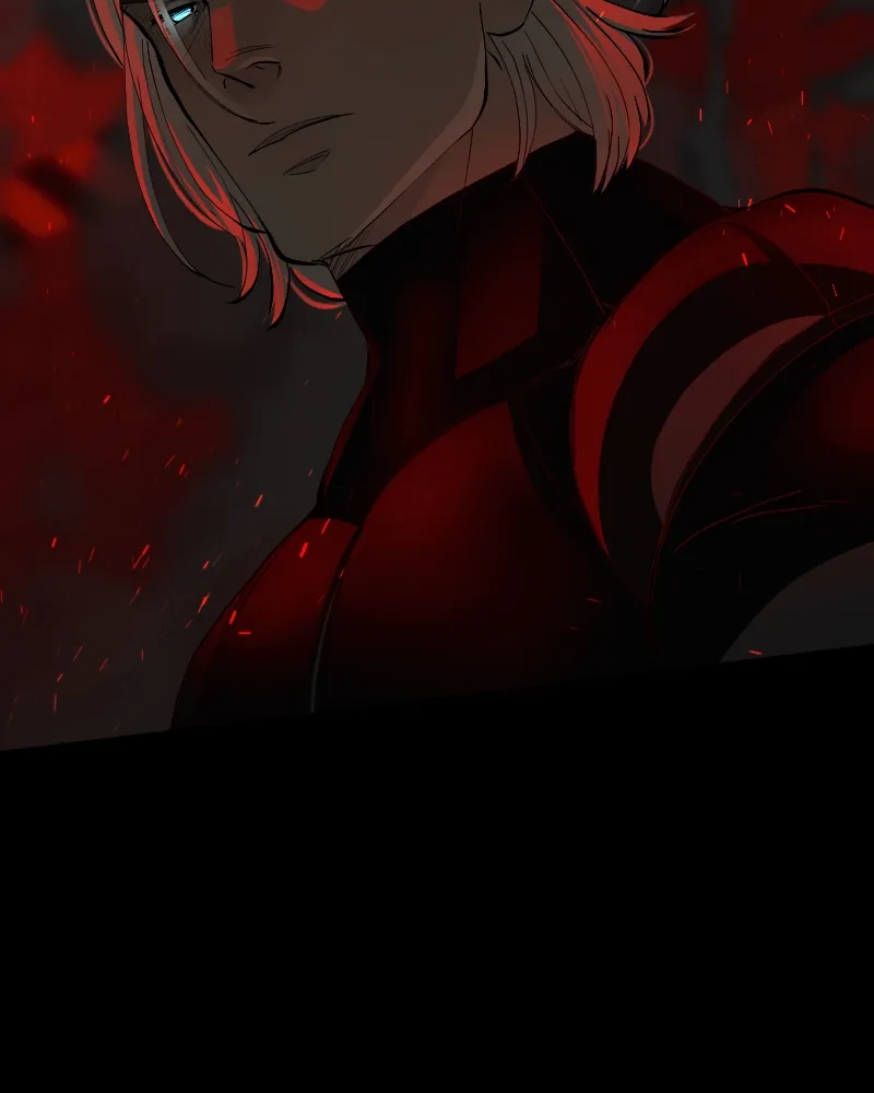 In the Bleak Midwinter; Chapter 109.2 page 166 - 
