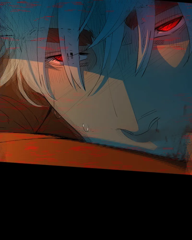 In the Bleak Midwinter; Chapter 109.2 page 168 - 