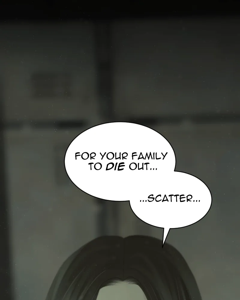 In the Bleak Midwinter; Chapter 109.2 page 18 - 