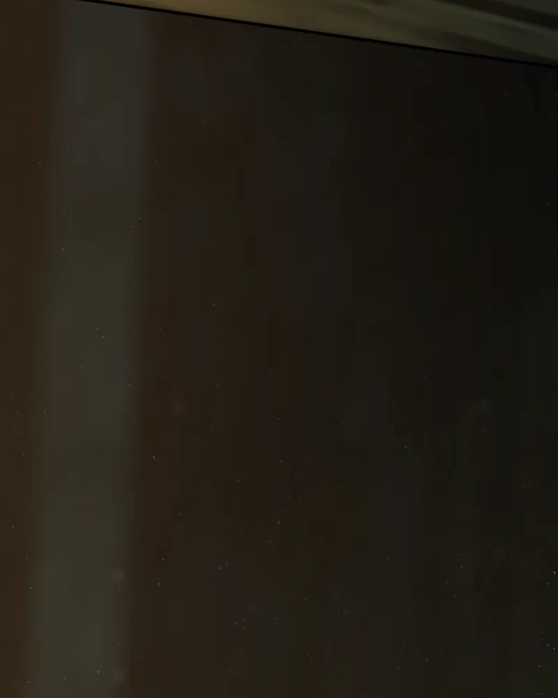 In the Bleak Midwinter; Chapter 109.2 page 172 - 