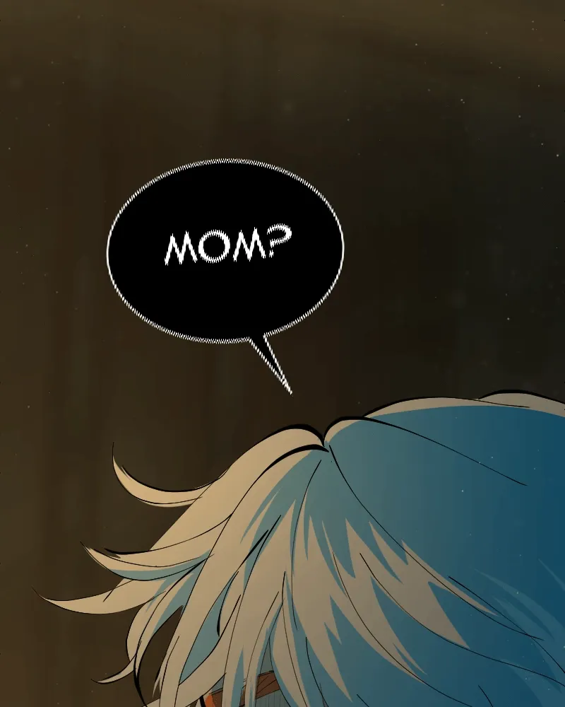In the Bleak Midwinter; Chapter 109.2 page 174 - 