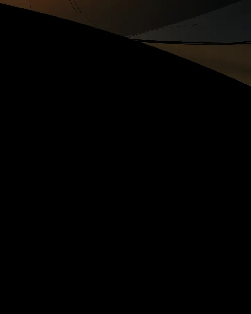 In the Bleak Midwinter; Chapter 109.2 page 176 - 