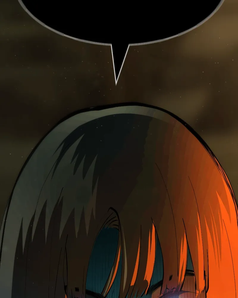 In the Bleak Midwinter; Chapter 109.2 page 181 - 
