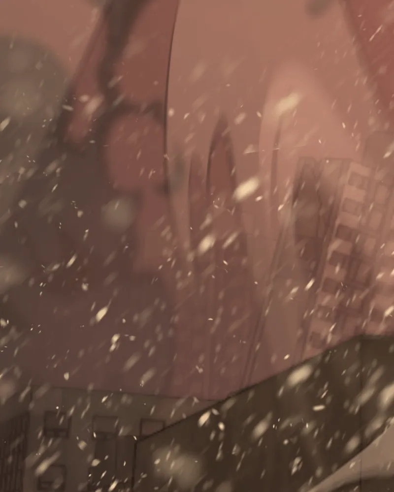 In the Bleak Midwinter; Chapter 109.2 page 189 - 