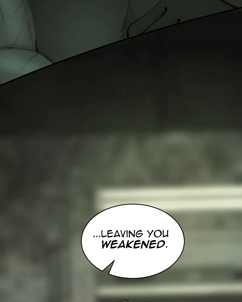 In the Bleak Midwinter; Chapter 109.2 page 20 - 