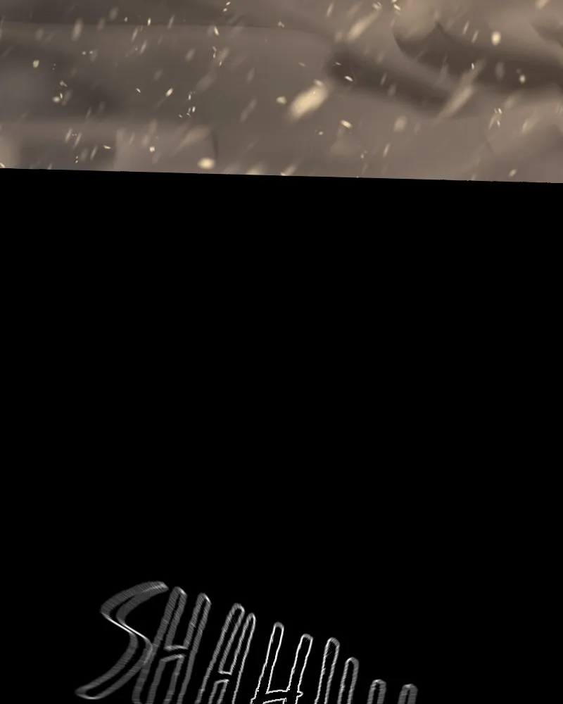In the Bleak Midwinter; Chapter 109.2 page 191 - 
