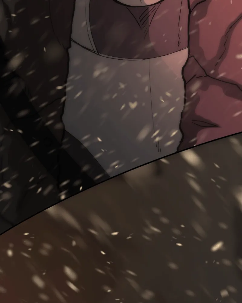 In the Bleak Midwinter; Chapter 109.2 page 200 - 