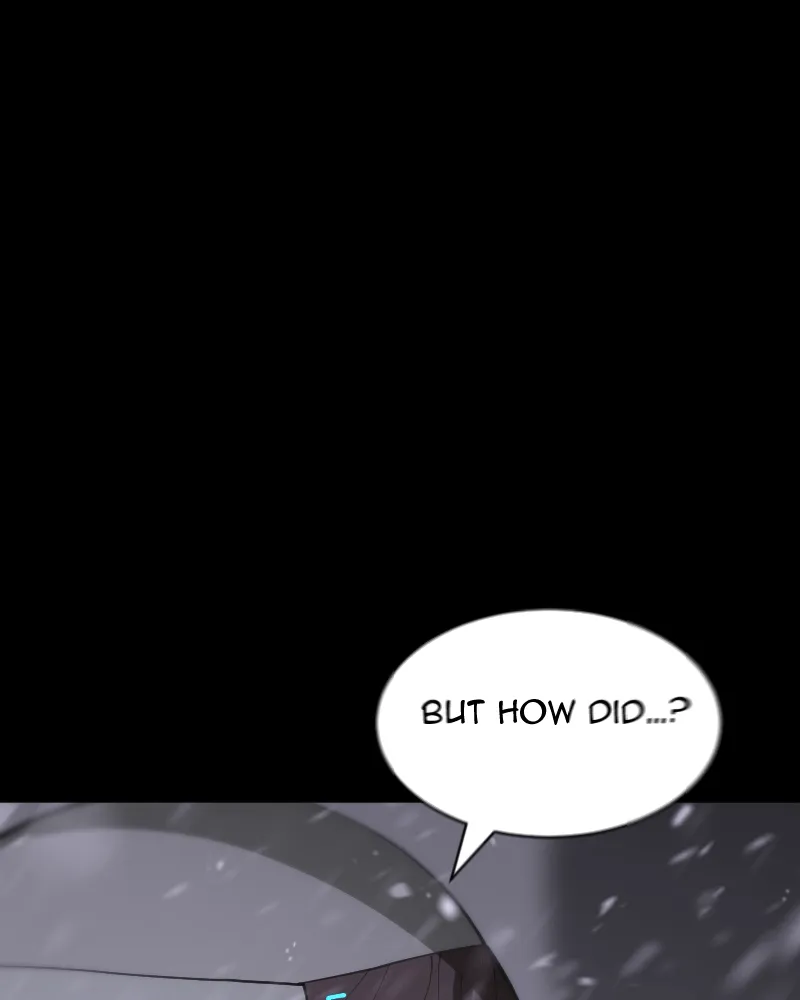 In the Bleak Midwinter; Chapter 109.2 page 204 - 