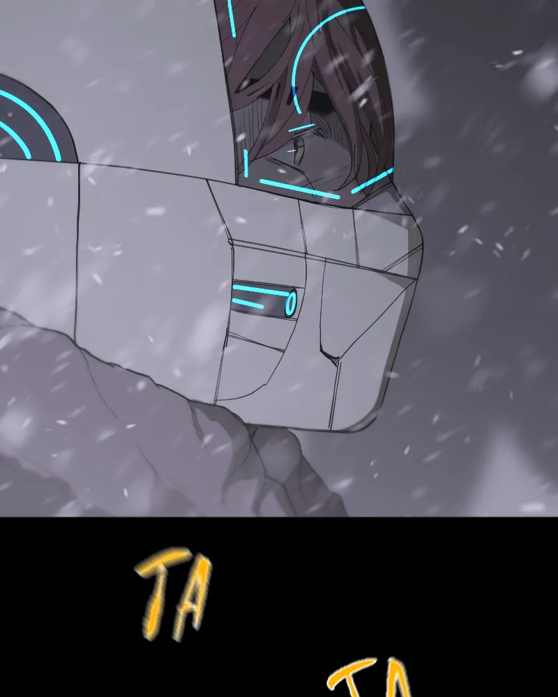 In the Bleak Midwinter; Chapter 109.2 page 205 - 