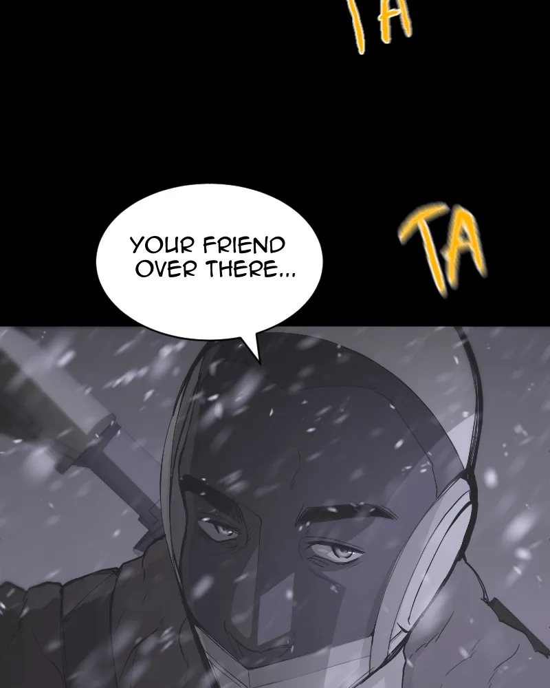 In the Bleak Midwinter; Chapter 109.2 page 206 - 