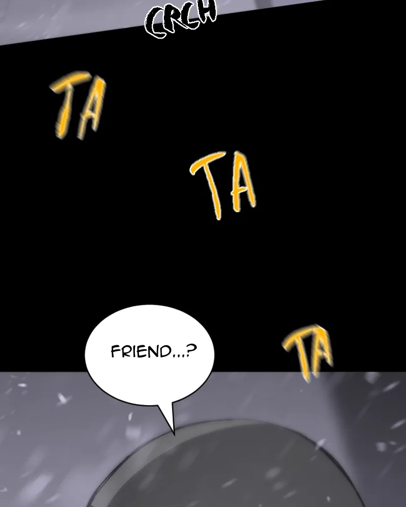 In the Bleak Midwinter; Chapter 109.2 page 210 - 